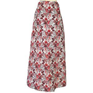 Nelly De Grab New York vintage skirt